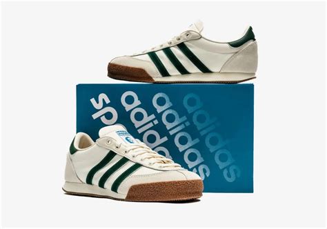 adidas spezial x liam gallagher lg2 spzl|Liam Gallagher Adidas.